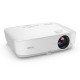 Benq MS536 videoproyector Standard throw projector 4000 lúmenes ANSI DLP SVGA (800x600) Blanco - 9h.jn677.33e
