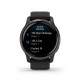 Garmin Venu 2 reloj deportivo Pantalla táctil Bluetooth 416 x 416 Pixeles Negro - 010-02430-11