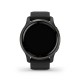 Garmin Venu 2 reloj deportivo Pantalla táctil Bluetooth 416 x 416 Pixeles Negro - 010-02430-11
