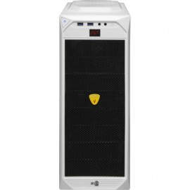 Aerocool VS9 2 ATX Blanco