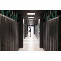 Hewlett Packard Enterprise Q9B90AAE licencia y actualización de software 1 licencia(s)