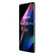OPPO Find X3 Pro 17 cm (6.7'') SIM doble ColorOS 11.2 5G USB Tipo C 12 GB 256 GB 4500 mAh Negro 5991348