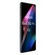 OPPO Find X3 Pro 17 cm (6.7'') SIM doble ColorOS 11.2 5G USB Tipo C 12 GB 256 GB 4500 mAh Negro 5991348