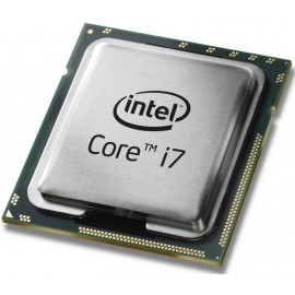 Intel Core i7-4790 procesador 3,6 GHz 8 MB Smart Cache - CM8064601560113SR1QF