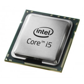 Intel Core i5-4590 procesador 3,3 GHz 6 MB Smart Cache - CM8064601560615SR1QJ
