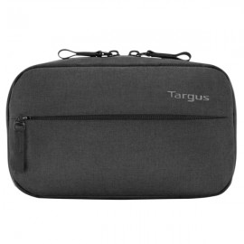 Targus CitySmart caja para equipo Funda de protección Gris - 3893666