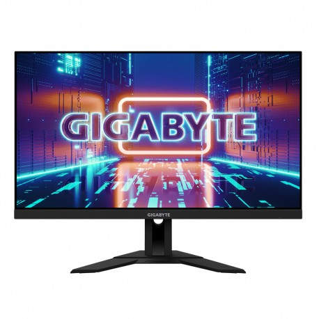 Gigabyte M28U 71,1 cm (28'') 3840 x 2160 Pixeles 4K Ultra HD LED Negro - 20VM0-M28UBA-1EKR