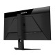 Gigabyte M28U 71,1 cm (28'') 3840 x 2160 Pixeles 4K Ultra HD LED Negro - 20VM0-M28UBA-1EKR