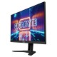 Gigabyte M28U 71,1 cm (28'') 3840 x 2160 Pixeles 4K Ultra HD LED Negro - 20VM0-M28UBA-1EKR