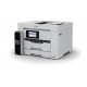 Epson EcoTank ET-16680 Inyección de tinta A3 4800 x 1200 DPI Wifi - C11CH71405
