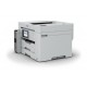 Epson EcoTank ET-16680 Inyección de tinta A3 4800 x 1200 DPI Wifi - C11CH71405