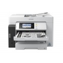 Epson EcoTank ET-M16680 Inyección de tinta A3 4800 x 1200 DPI Wifi - C11CJ41405