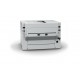 Epson EcoTank ET-M16680 Inyección de tinta A3 4800 x 1200 DPI Wifi - C11CJ41405