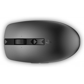 HP Ratón inalámbrico multidispositivo 635 - 1D0K2AA
