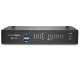 SonicWall TZ370 cortafuegos (hardware) 3000 Mbit/s - 02-SSC-6819