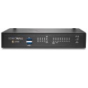 SonicWall TZ370 cortafuegos (hardware) 3000 Mbit/s - 02-SSC-6819