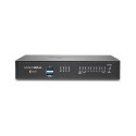 SonicWall TZ470 cortafuegos (hardware) 3500 Mbit/s - 02-SSC-6385