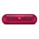 BEATS PILL XL SPEAKER MH862ZM/A
