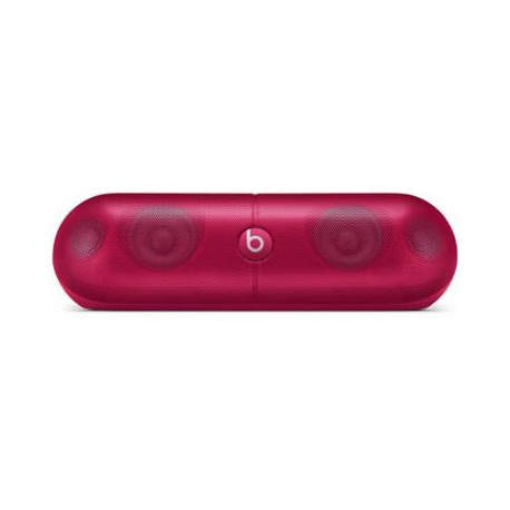 BEATS PILL XL SPEAKER MH862ZM/A