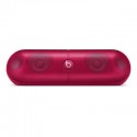 BEATS PILL XL SPEAKER MH862ZM/A