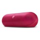 BEATS PILL XL SPEAKER MH862ZM/A
