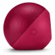 BEATS PILL XL SPEAKER MH862ZM/A