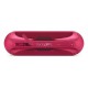 BEATS PILL XL SPEAKER MH862ZM/A