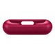 BEATS PILL XL SPEAKER MH862ZM/A