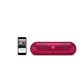 BEATS PILL XL SPEAKER MH862ZM/A