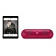 BEATS PILL XL SPEAKER MH862ZM/A