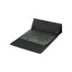 TALIUS funda con teclado y touchpad para tablet 8'' CV-3005 bluetooth - 01301165