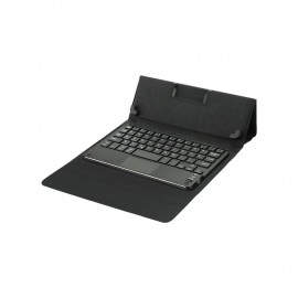 TALIUS funda con teclado y touchpad para tablet 8'' CV-3005 bluetooth - 01301165
