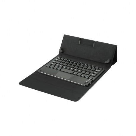TALIUS funda con teclado y touchpad para tablet 8'' CV-3005 bluetooth - 01301165