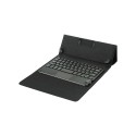 TALIUS funda con teclado y touchpad para tablet 8'' CV-3005 bluetooth - 01301165