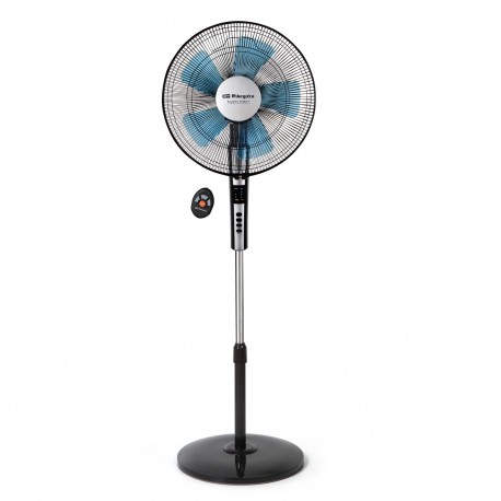 Orbegozo SF 0640 ventilador 8436044537868
