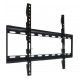 L-Link LL-SP-640 soporte para TV 177,8 cm (70'') Negro