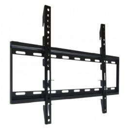 L-Link LL-SP-640 soporte para TV 177,8 cm (70'') Negro