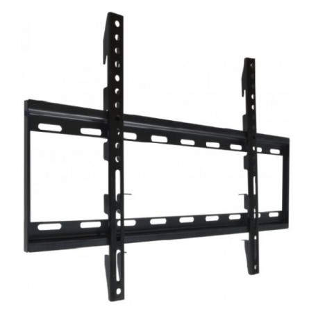 L-Link LL-SP-640 soporte para TV 177,8 cm (70'') Negro