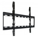L-Link LL-SP-640 soporte para TV 177,8 cm (70'') Negro