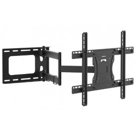 Approx appST16X 152,4 cm (60'') Negro