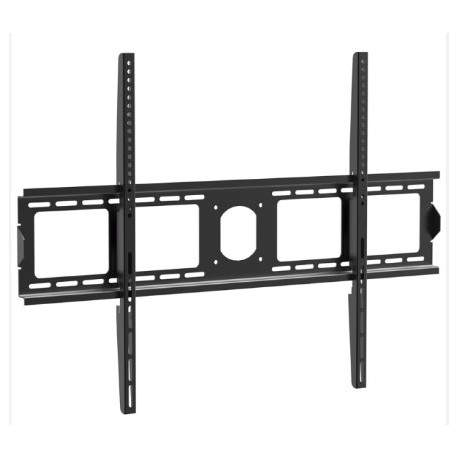 Approx appST17 2,03 m (80'') Negro