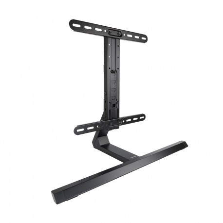 TooQ DB3265F-B soporte para TV 165,1 cm (65'') Negro
