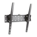 AISENS WT55T-015 soporte para TV 81,3 cm (32'') Negro
