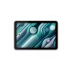 SPC Gravity 4G LTE-FDD 64 GB 25,6 cm (10.1'') 4 GB Wi-Fi 4 (802.11n) Android 10 Gris - 9777464n