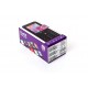 Sveon SMB300 teléfono móvil 6,1 cm (2.4'') Carbono
