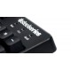 SteelSeries 6GV2US