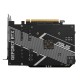 ASUS Phoenix PH-RTX3060-12G-V2 NVIDIA GeForce RTX 3060 12 GB GDDR6 - 90YV0GB4-M0NA10