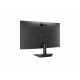LG 24MP400-B pantalla para PC 61 cm (24'') 1920 x 1080 Pixeles Full HD LED Negro