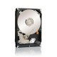 Seagate 2TB ST2000DM001