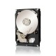 Seagate 2TB ST2000DM001